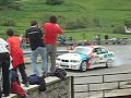 xabier beloki bmw m3 e36