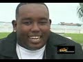 Original Fat - El Divorcio Original Fat - El Divorcio