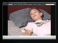 Cops Tase Kid With Broken Back - Fun Times!