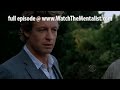 The mentalist season 1 episode 23 part 4 