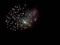 A LITTLE PIECE OF HEAVEN :: GalaStar