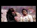 J-Rocks - Cobalah kau mengerti J-Rocks - Cobalah kau mengerti