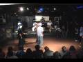 videos de BATTLE ZONE　準決勝１.mov