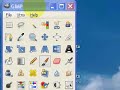 Gimp Tutorial: Recovering Lost Docks Gimp Tutorial: Recovering Lost Docks