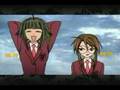 Show Me ネギま!?