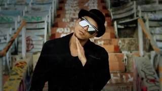 New Music Preview - "Afterglow"