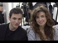 Gaspard Ulliel