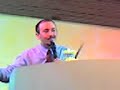 Prega�ao ap�stolo carlo ribas - l�nguas de fogo - parte 3