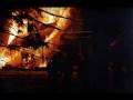 videos de Woodcliff Lake Fire Department 75th Slide Show Part 1