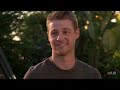 the-oc-smile-like-you-mean-it.html