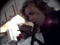 Thumbnail #2