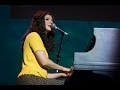 laila biali biography laila biali biography