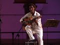 Ferenc Sn�tberger - Song to the East