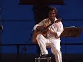Ferenc Snétberger - Song to the East