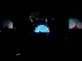 videos de Carrie Underwood Jesus Take the Wheel Winnipg December 2/08