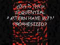 911 WTC NWO PROPHECY 777 FINAL VER