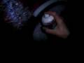 Bild 042.avi