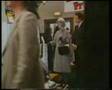 BT 'Order by Phone' advert 1980s (Maureen Lipman)