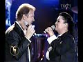 Monica Anghel si Gabriel Cotabita - Spune-mi Manele-Gratis.net