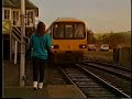 Railwatch Glaisdale  Battersby line