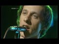 DIRE STRAITS - Sultans Of Swing  (1978 UK TV Performance) (HQ)