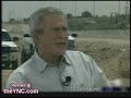 broma a bush broma a bush