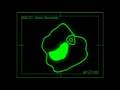 After-Effects-Video-