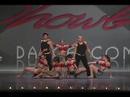 Ver video