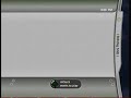 playing imsuck