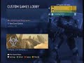 playing imsuck