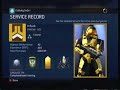 playing imsuck