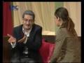 Georges Khabbaz: kezzeb kbir (part 5)