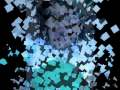 Chantalle Paola, I'll be there.wmv - YouTube