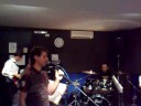 Save Tonight - Banda Toxoplasmose Locaweb