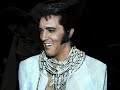 Swing Low Sweet Chariot ~ Elvis