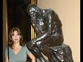 Roma 2008