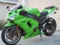 Crazy Biker motorcycle stunts from sacramento Crazy Biker motorcycle stunts from sacramento