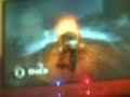 God of War : Chains of Olympus GAMEPLAY Marathon p1 (BEGIN)