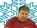 Russell Grant Video Horoscope Pisces December Tuesday 2nd