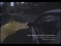 Renault Clio maxi On-board