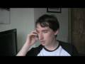 Telephonics - Episode 9 - Terrorist