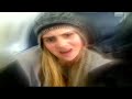 On The Airplane 2