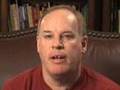 relationships are forever