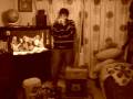 videos de BLUES IN SEPIA