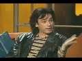 Jean-Michel Jarre: Jack Docherty Interview 1997 Jean-Michel Jarre: Jack Docherty Interview 1997