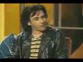 Jean-Michel Jarre: Jack Docherty Interview 1997
