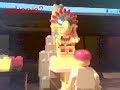Gta Lego man podr�?