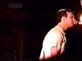 teledysk, klip, Blink-182,- Dick lips