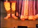 Kathak Tarana By Ashwani Nigam Tarang Moscow Kathak Tarana By Ashwani Nigam Tarang Moscow