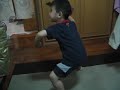 硬是 要 搖滾......趴兔...